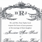 black_scroll_invitation