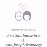 couple_Wedding_Invitation