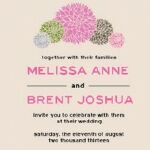 dalhias_Wedding_Invitation