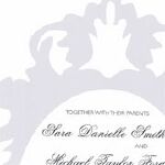 frame_Wedding_Invitation