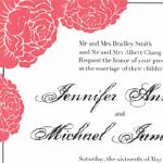gardenrose_Wedding_Invitation
