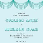 halfcircles_Wedding_Invitation