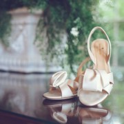 kate spade wedidng shoes