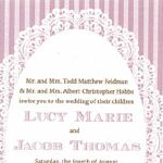 lace_Wedding_Invitation