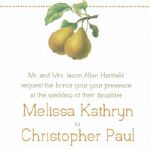 pears_Wedding_Invitation