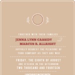 rustic_country_invitation