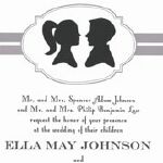 silhouettes_Wedding_Invitation