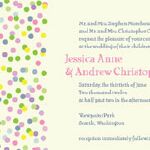 sprinkles_Wedding_Invitation