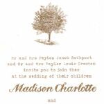 tree_Wedding_Invitation