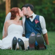 Hereford_Werzinski_Delona_Photography_DelonaPhotography69_low