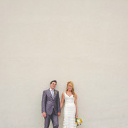 Rosenblatt_Tober_lindsey_gomes_PHOTOGRAPHY_ToberWeddingLindseyGomes2013026_low