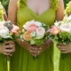Capozzi_Barkqer_Brittany_Anderson_Photography_BrittanyAndersonPhotography0102_low