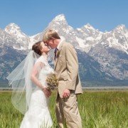Hannah_Dan_Heather_Erson_Photography_HeatherErson52_low