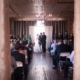 26-bride-and-groom-at-alter-during-weddincg-ceremony1