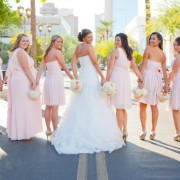 5 Rosson House Unplugged Weddding