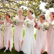 78 Romantic Rustic Winery Wedding in Northern California