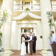 Slowik_Lares_Sarah_Lyn_Photography_076_low