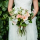 123-Intimate-Backdyard-Wedding-in-Palo-Alto