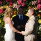 8-Bright-Whimsical-Outdoor-Weddingd