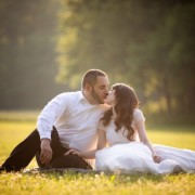 77 Firestone Metro Park Wedding