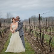 Cardin_Caddigan_Jennifer_Bach_Photography_AmyBrian0722_low
