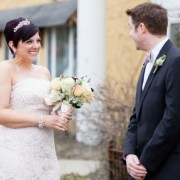 Darin_JohnsonHill_Clicking_Through_Life_502JohnsonHillWedding_low