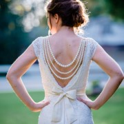 Reed_Bridgman_Natural_Intuition_Photography_WisconsinWeddingPhotographercNaturalIntuitionPhotography100_low