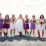 chris-and-chelseas-wedding2