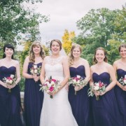 Formals-0242