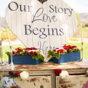 Labor of Love-Labor of Love Edited-0190