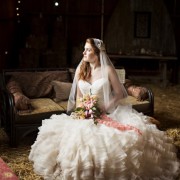__Courtney_Bowlden_Photography_BellBridal1901copy_low