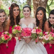 Koepke_Strauss_Emma__Josh_OrcuttRanchWeddingPhotosStrauss224_low