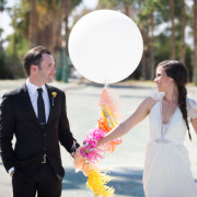 Carter_Asher_Shirock_Photography_AshleyKeith5283245463183O_low