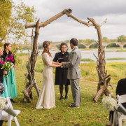 Fanning_Smith_Chelsea_Brown_Photography_Smith352_low