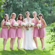 Houle_BlumeWebb_Lynne_Reznick_Photography_LaurenTaylor0044_low
