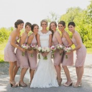 Warp_Hawkins_Artistrie_Co_countylineorchardwedding0035_low