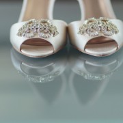 Cunha_DaSilva_Vanessa_Joy_Photography_VJP_6908_1_low