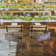 DeLange_DeLange_Photo_by_Betsy_DelangeWedding001_low