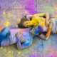 Langley_Misay_Jordan_Brannock_Photography_JordanBrannockPhotography_lowdscsd