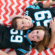 Thoburn_Lannin_Anchor__Veil_Photography_AprilNick126of133_low