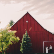 www.Allie-Hannah.com