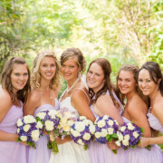 Brownlow_Boyce_Kasey_and_Ben__PMPS_Photography_LLC_DSC0815_low