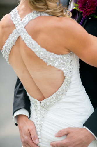 Jeannine Marie Photography