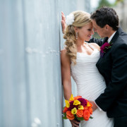 Larson_Larson_Jeannine_Marie_Photography_DanielleNate0077_low