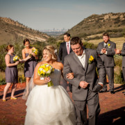 Rubright_Stuvel_Libby_Neder_Photography_IMG2422_low