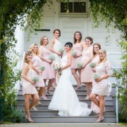 Sauer_Russell_Brett_Charles_Rose_Photo_MikeLauraWed0267_low
