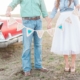 2015-04-02_0002-v