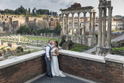Barone_Love_Andrea_Matone_photography_LOresSCREENuse181_low