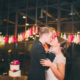 Reception-0283-650x4d33