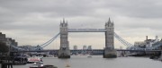Tower Bridge